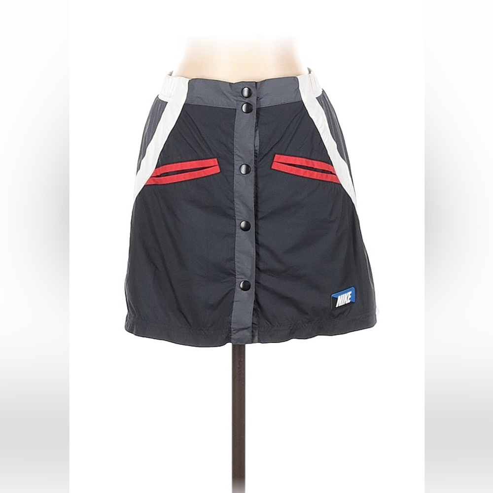 Nike skirt, S
